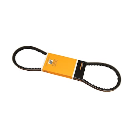 Continental 13X960 AUTO V-BELT 13X960